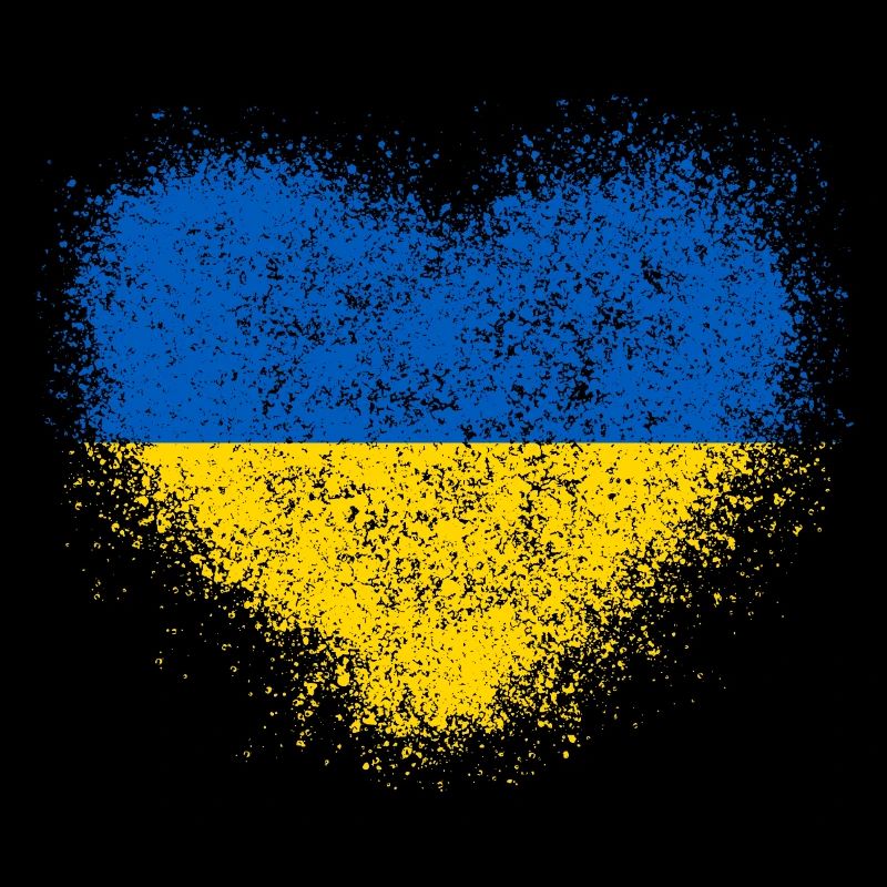 Ukraine