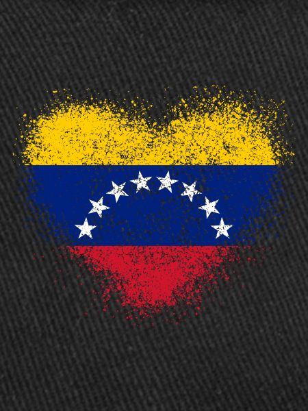 Venezuela