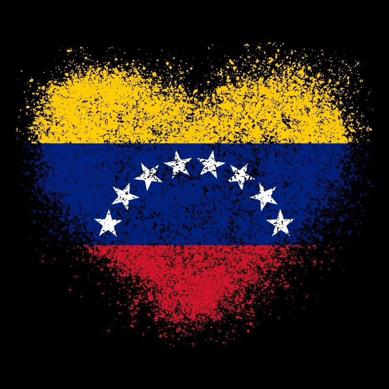 Venezuela