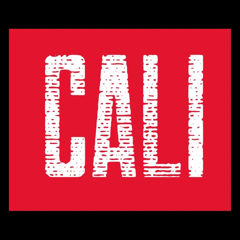 CALI
