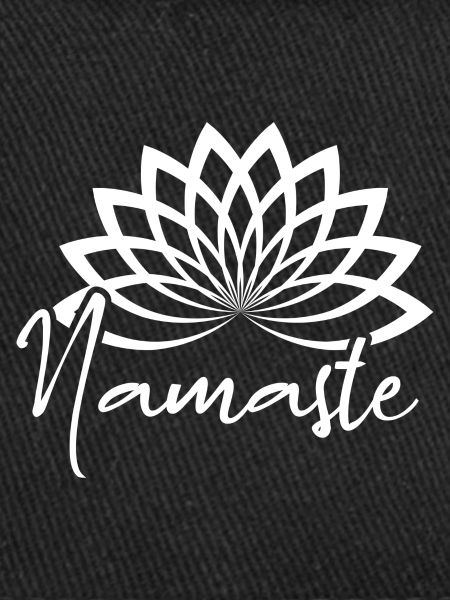 Namaste