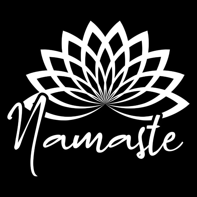 Namaste