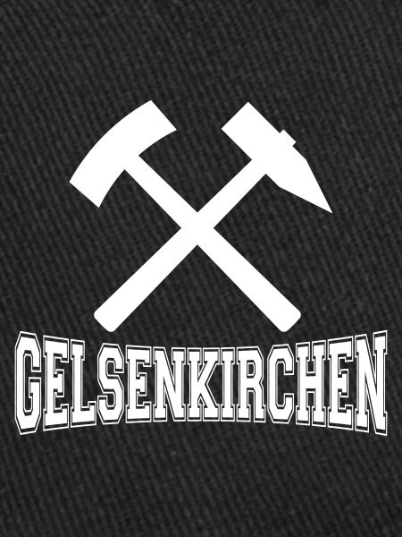Gelsenkirchen