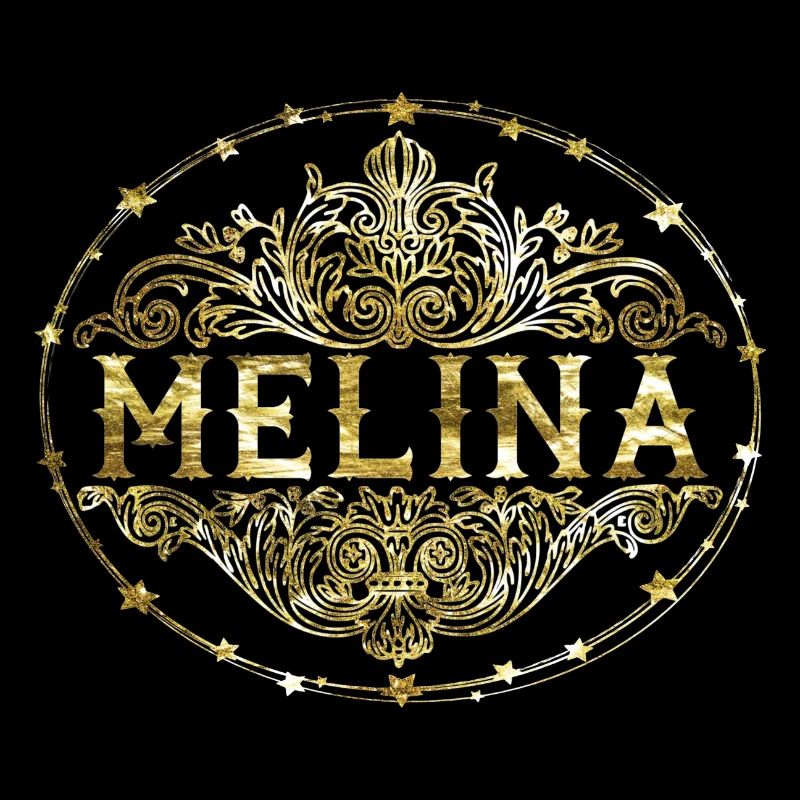 Melina