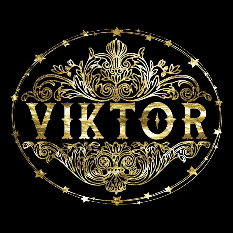 Viktor