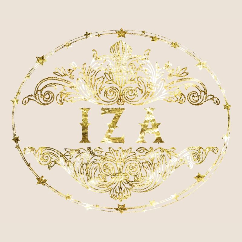 Iza