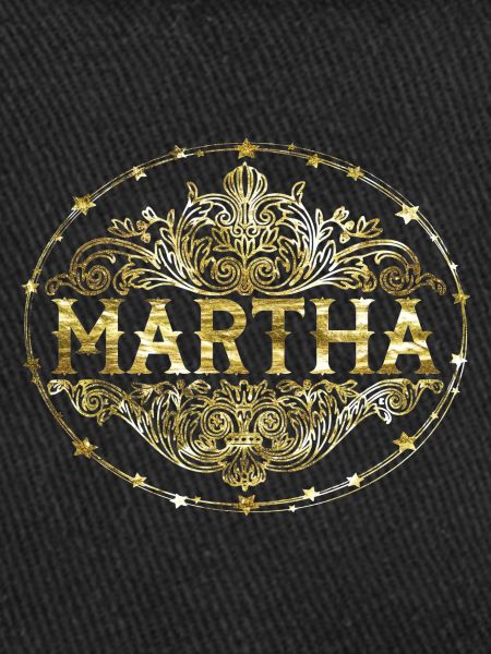 Martha