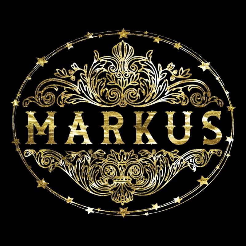 Markus
