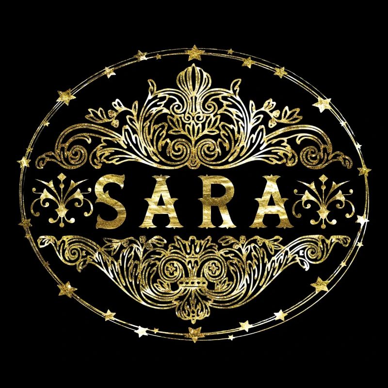 Sara