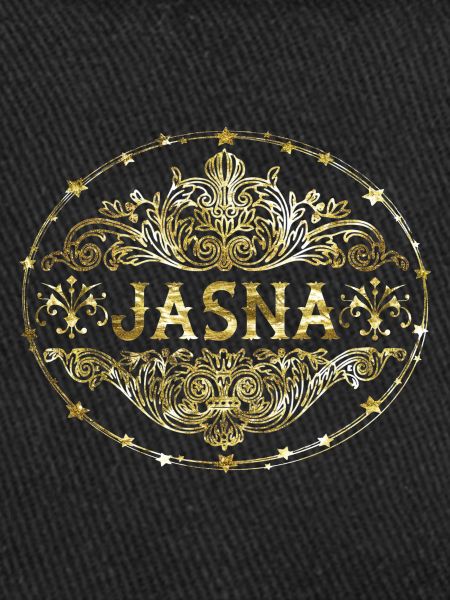 Jasna
