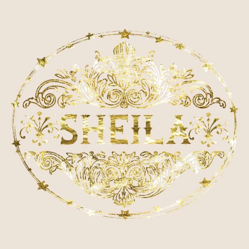 Sheila