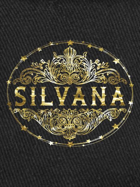 Silvana