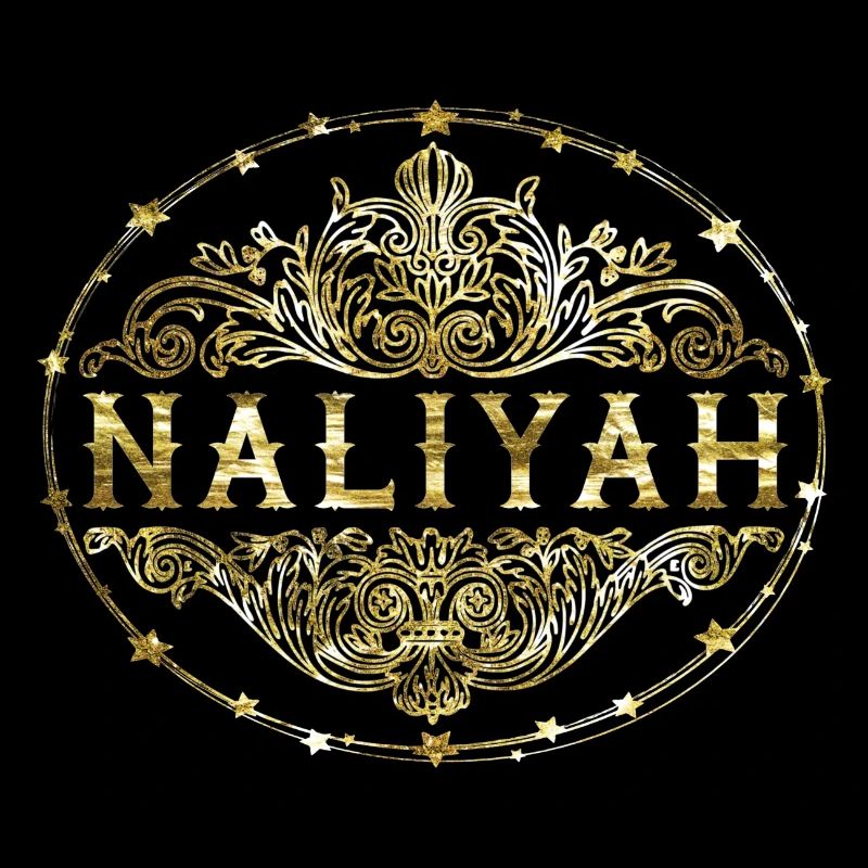 Naliyah