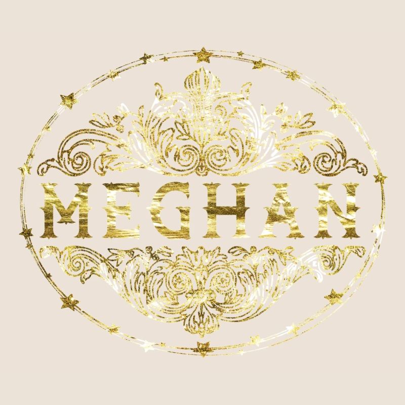 Meghan
