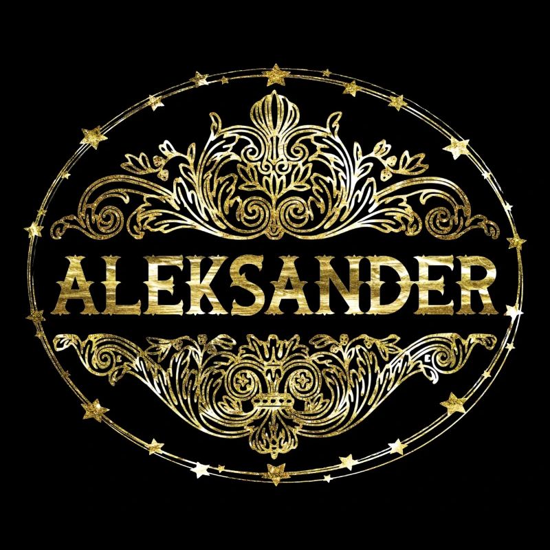 Aleksander