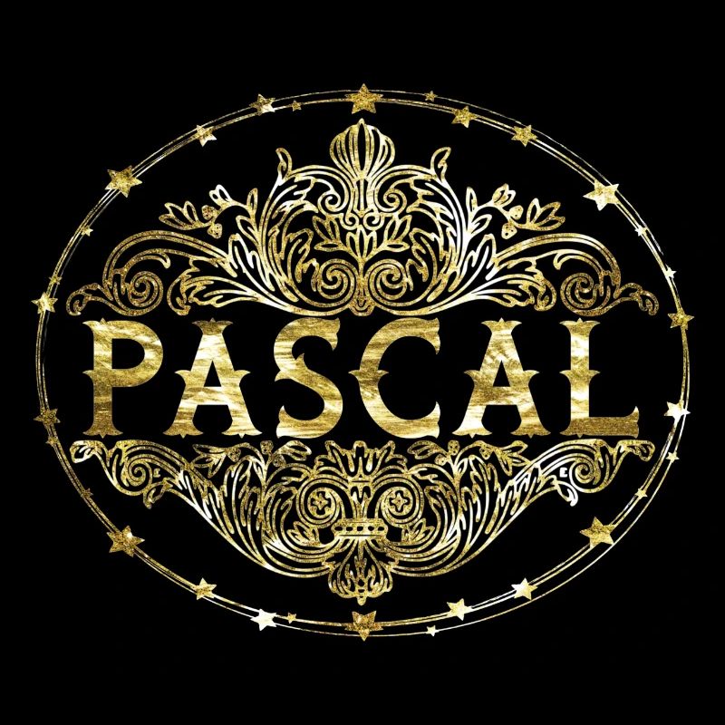 Pascal