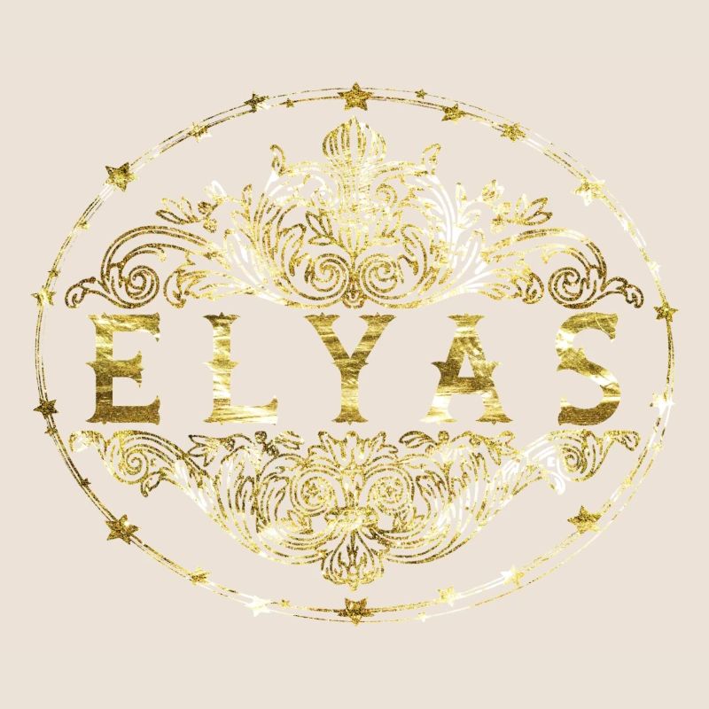Elyas