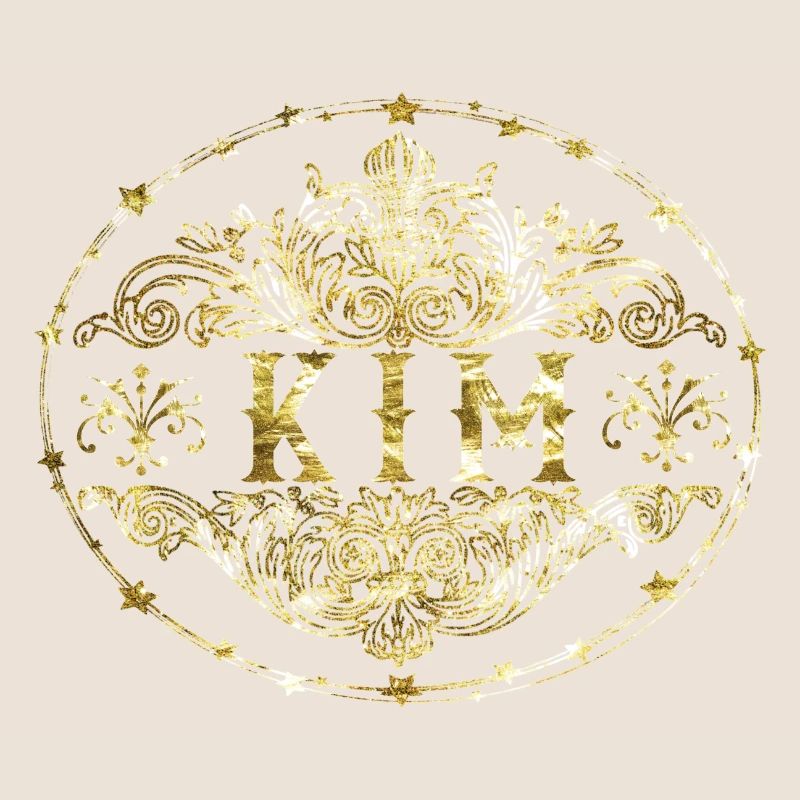 Kim