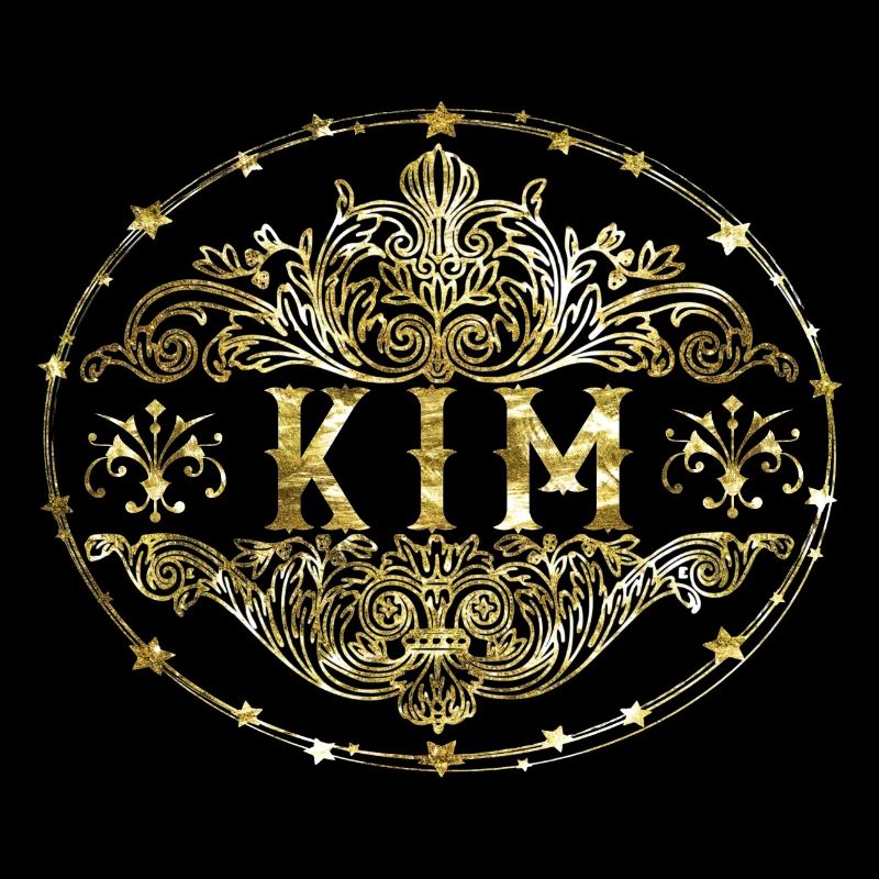 Kim