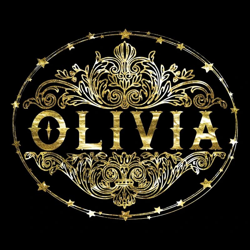 Olivia