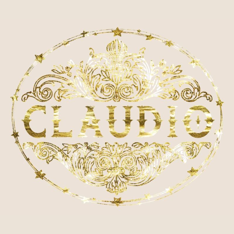 Claudio