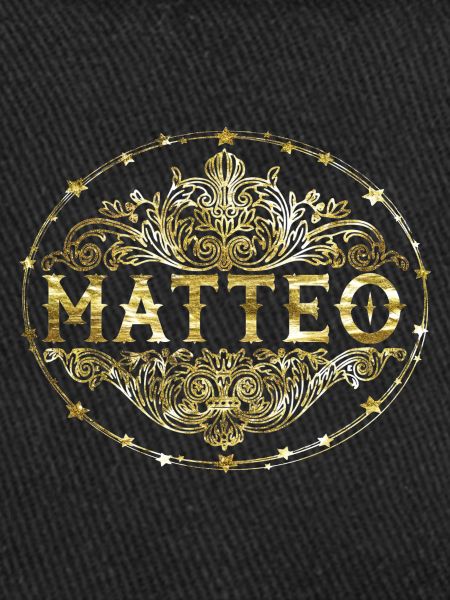 Matteo