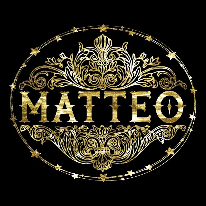 Matteo