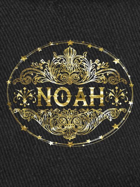 Noah
