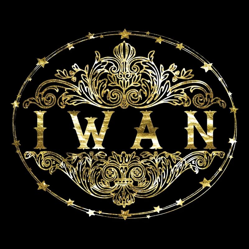 Ivan