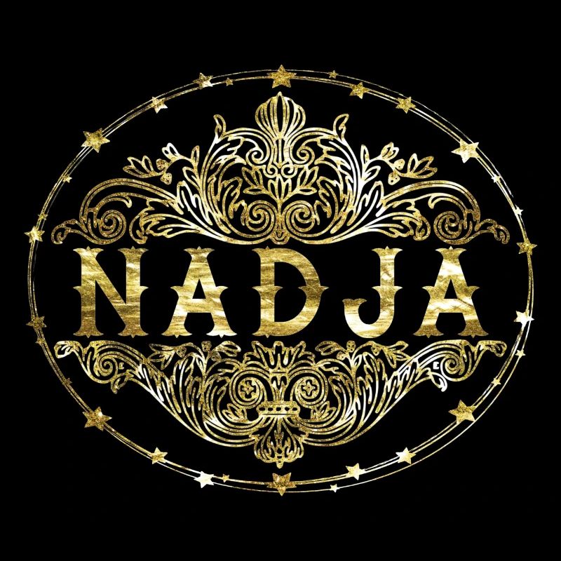 Nadja