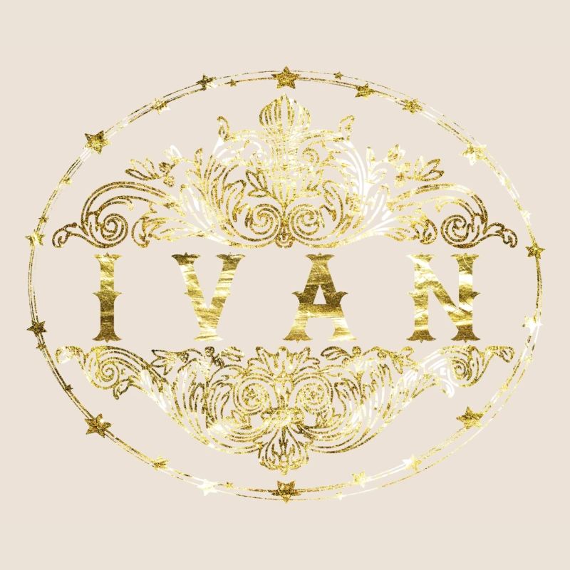 Ivan