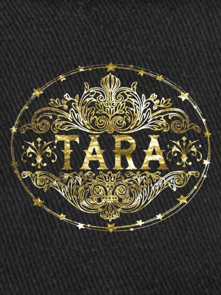Tare