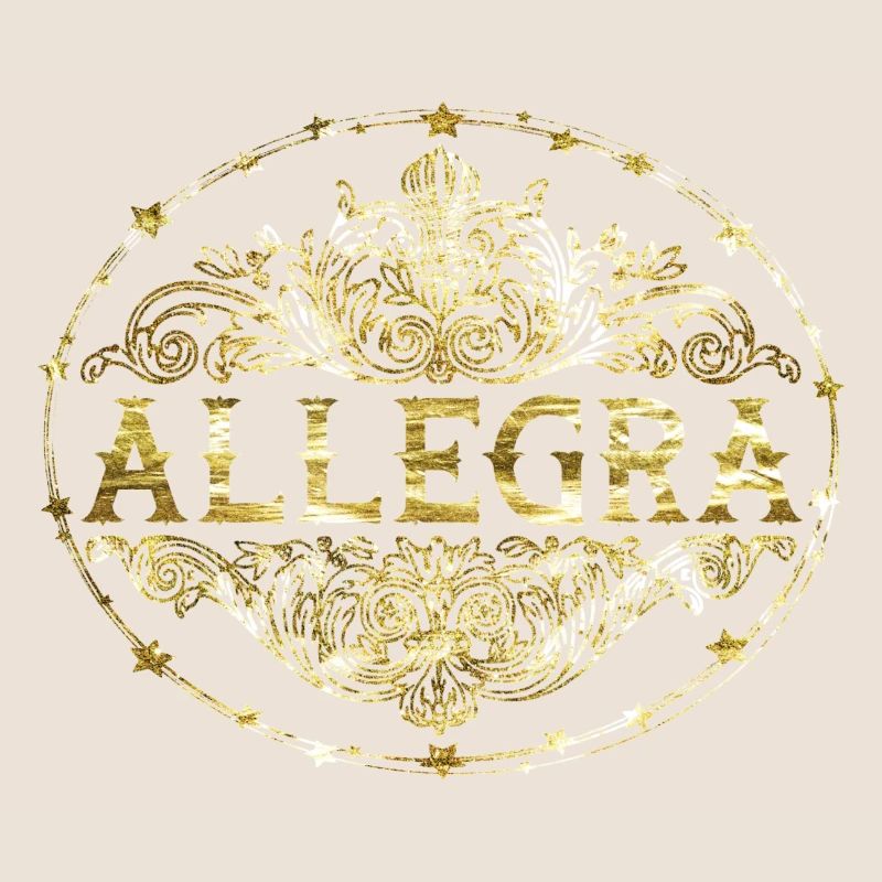 Allegra