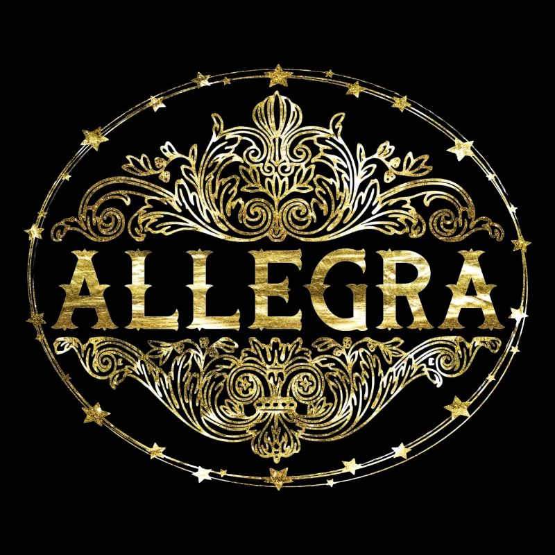 Allegra