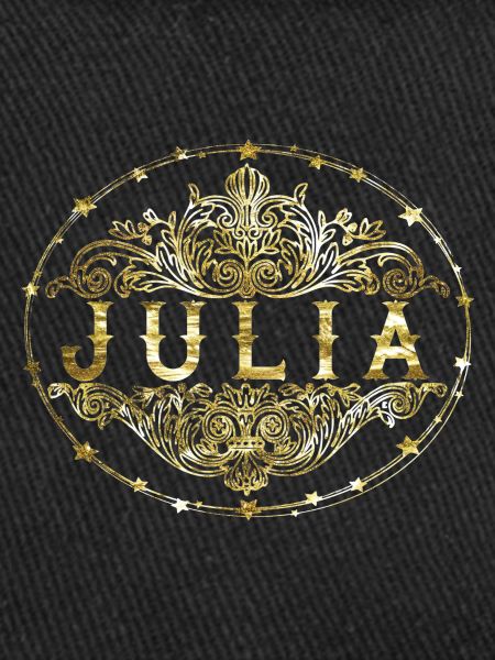 Juliet