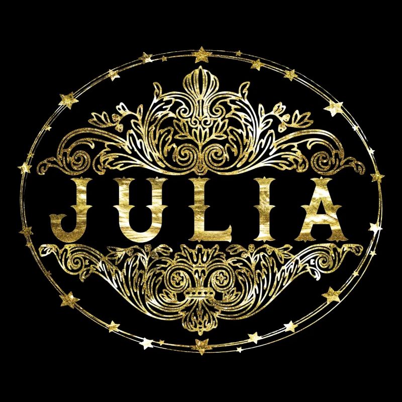 Julia