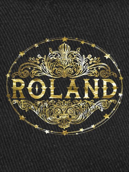 Roland