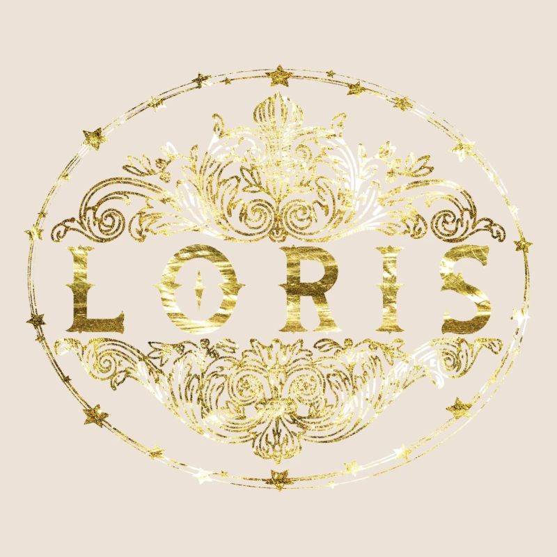 Loris