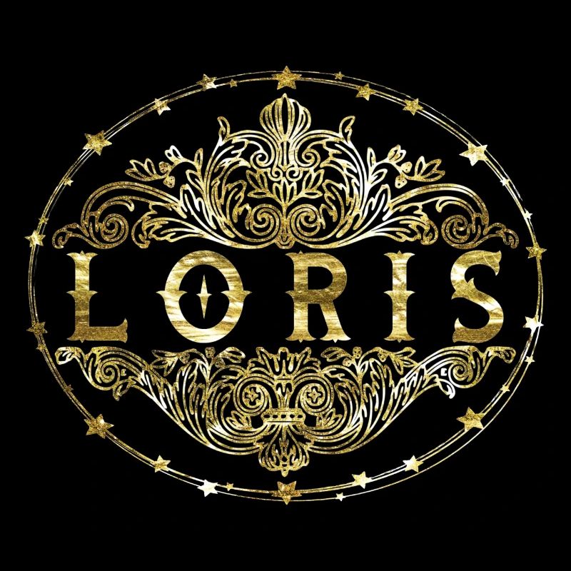 Loris