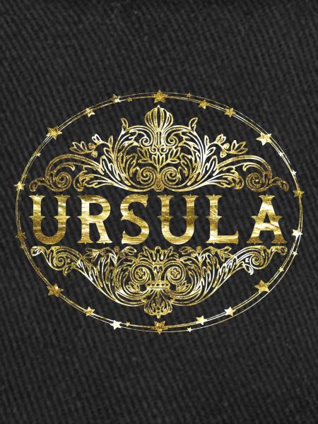 Ursula