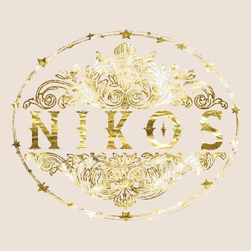 Nikos