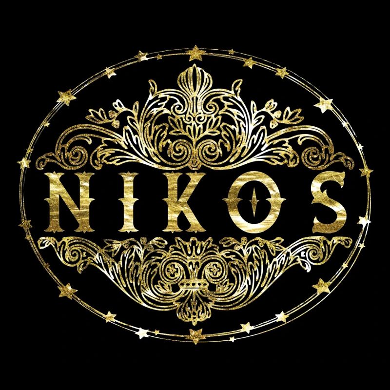 Nikos
