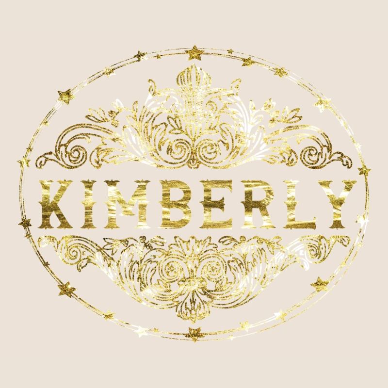 Kimberly