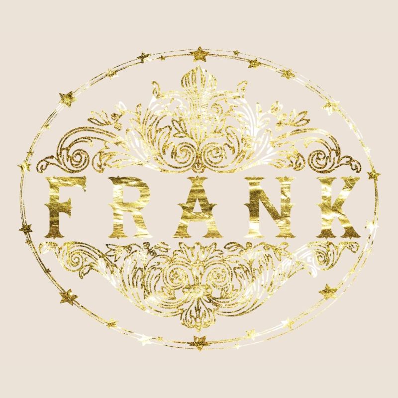 Franc