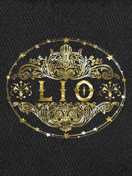 Lio