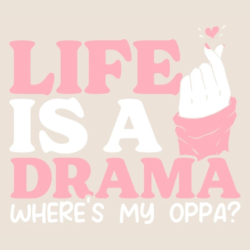 Drame Kdrama coréen drôle,