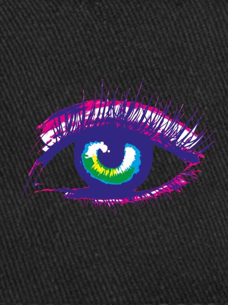eye