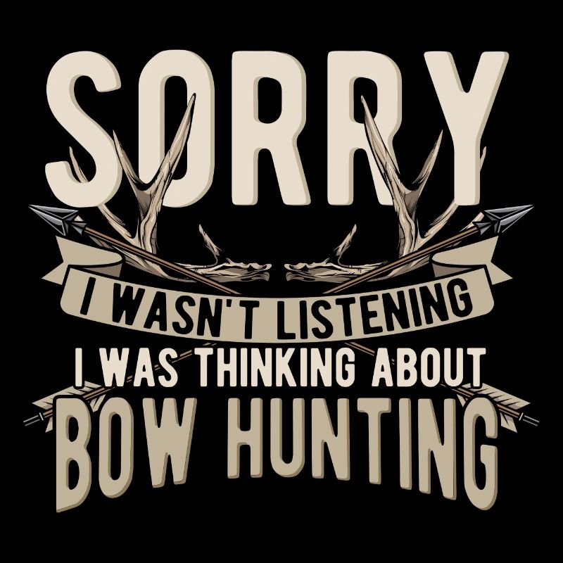 Chasse à l'arc | Tir à l'arc | arc et des flèches