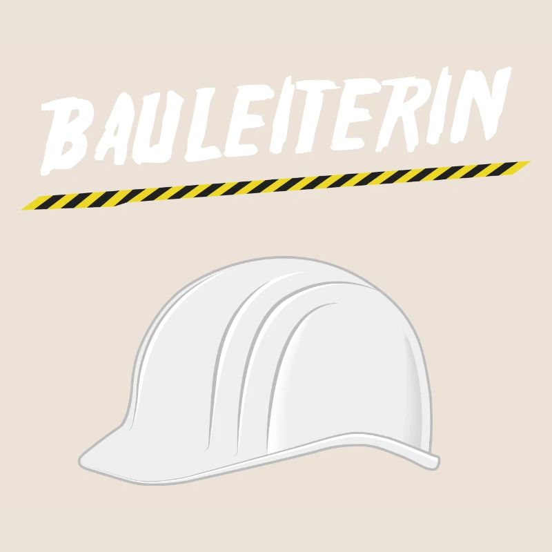 Chef de chantier