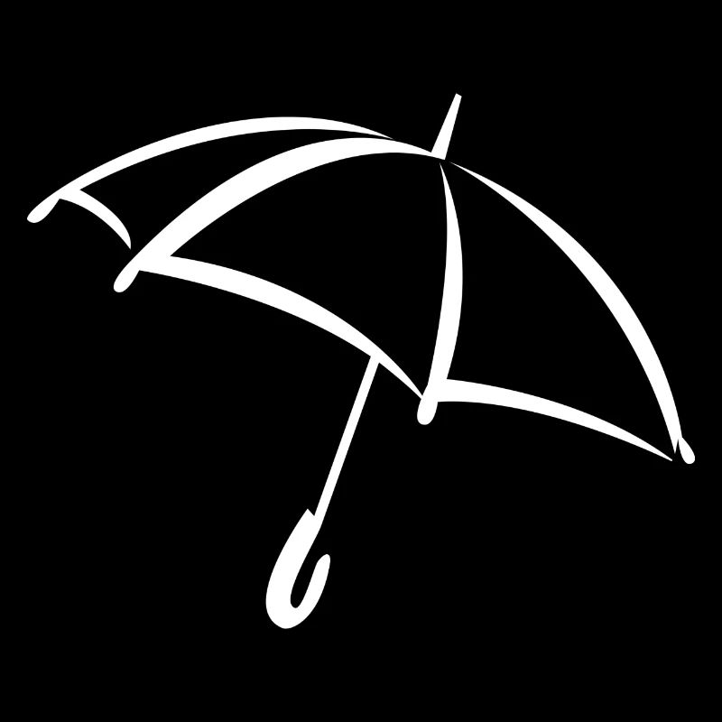 Regenschirm